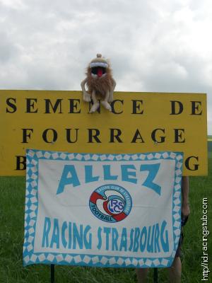http://id.racingstub.com/blogs/i/id/photos/semence-de-fourrage-no...
